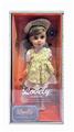 OBL10376233 - Doll