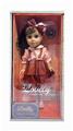 OBL10376236 - Doll