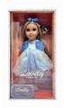OBL10376237 - Doll