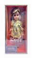 OBL10376238 - Doll