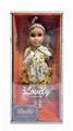 OBL10376239 - Doll