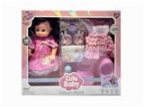 OBL10376241 - Babytrollyfordoll