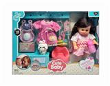 OBL10376253 - Babytrollyfordoll