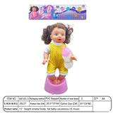 OBL10376421 - Babytrollyfordoll