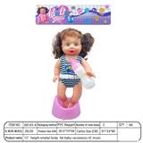 OBL10376422 - Babytrollyfordoll