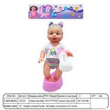 OBL10376425 - Babytrollyfordoll