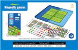 OBL10376441 - Game classes / chess