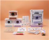 OBL10376491 - Musicalinstrument