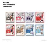 OBL10376495 - Musicalinstrument