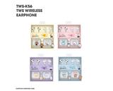 OBL10376500 - Musicalinstrument