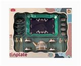 OBL10376565 - Kitchenware / tableware / tea