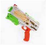 OBL10376574 - Water gun