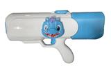OBL10376576 - Water gun