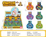 OBL10376600 - Game classes / chess