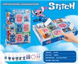 OBL10376629 - 史迪仔惊喜洞洞乐