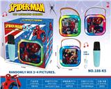 OBL10376724 - Musicalinstrument