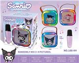 OBL10376725 - Musicalinstrument