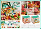 OBL10376775 - Kitchenware / tableware / tea