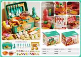 OBL10376776 - Kitchenware / tableware / tea