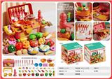 OBL10376777 - Kitchenware / tableware / tea