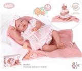 OBL10376816 - Babytrollyfordoll