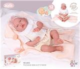 OBL10376817 - Babytrollyfordoll