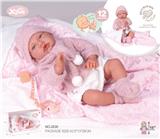 OBL10376818 - Babytrollyfordoll