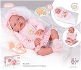 OBL10376819 - Babytrollyfordoll