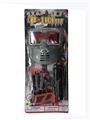 OBL10377247 - Militarytoys&Policeset