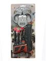 OBL10377248 - Militarytoys&Policeset
