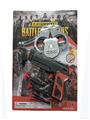 OBL10377249 - Militarytoys&Policeset