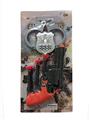 OBL10377252 - Militarytoys&Policeset