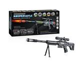 OBL10377275 - Electric gun