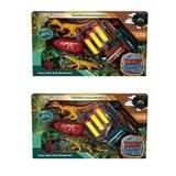 OBL10377287 - Soft bullet gun / Table Tennis gun