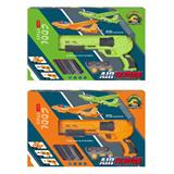 OBL10377288 - Soft bullet gun / Table Tennis gun