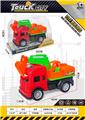 OBL10377466 - Free wheel toys