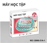 OBL10377624 - 越南文益智平板