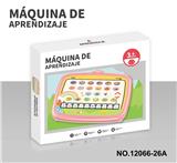 OBL10377626 - 西文益智平板