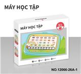 OBL10377627 - 越南文益智平板