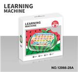 OBL10377628 - 西瓜英文