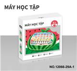 OBL10377630 - 越南文益智平板