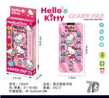 OBL10377687 - KT猫苹果14