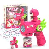 OBL10377871 - BUBBLE SET