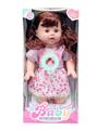 OBL10377934 - Babytrollyfordoll