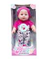 OBL10377937 - Babytrollyfordoll