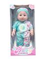 OBL10377938 - Babytrollyfordoll