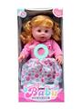 OBL10377941 - Babytrollyfordoll
