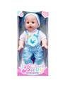 OBL10377942 - Babytrollyfordoll