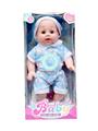 OBL10377943 - Babytrollyfordoll