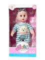 OBL10377950 - Babytrollyfordoll